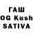 Кетамин ketamine Nicto Nikto