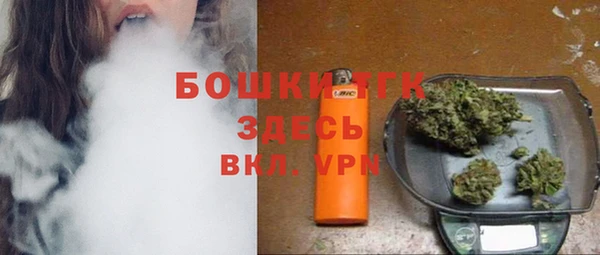 ALPHA PVP Армянск
