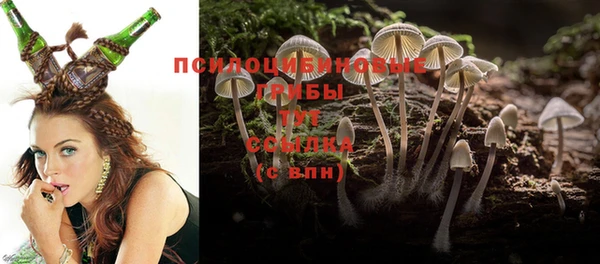 гашишное масло Аркадак